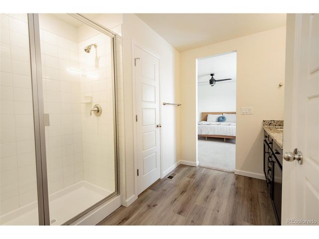 5260 Lumos Ln, Castle Rock, CO 80104