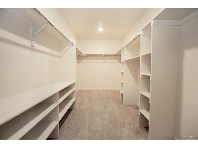 5260 Lumos Ln, Castle Rock, CO 80104