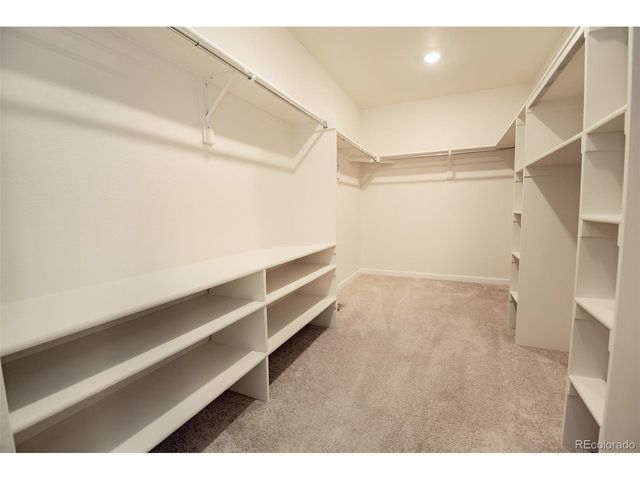 5260 Lumos Ln, Castle Rock, CO 80104
