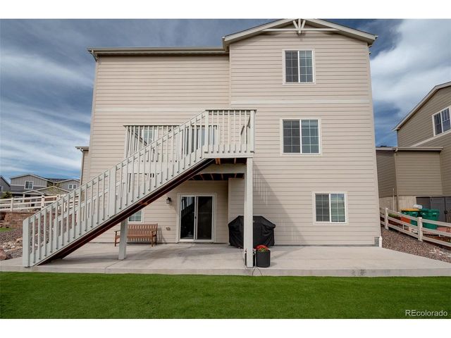 5260 Lumos Ln, Castle Rock, CO 80104