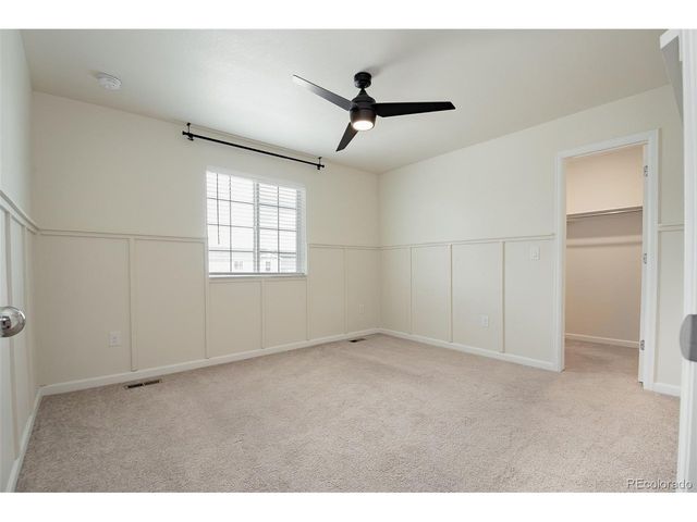 5260 Lumos Ln, Castle Rock, CO 80104