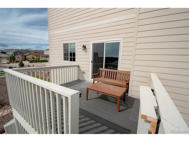 5260 Lumos Ln, Castle Rock, CO 80104