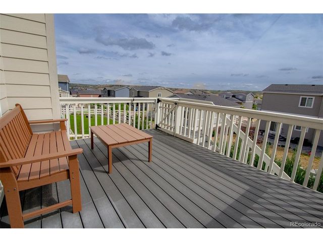 5260 Lumos Ln, Castle Rock, CO 80104