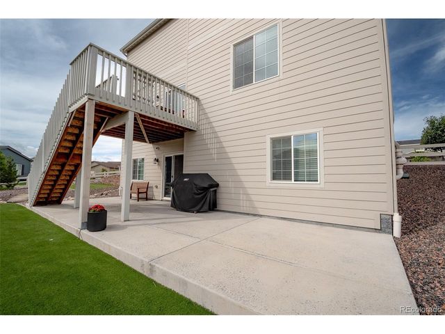 5260 Lumos Ln, Castle Rock, CO 80104