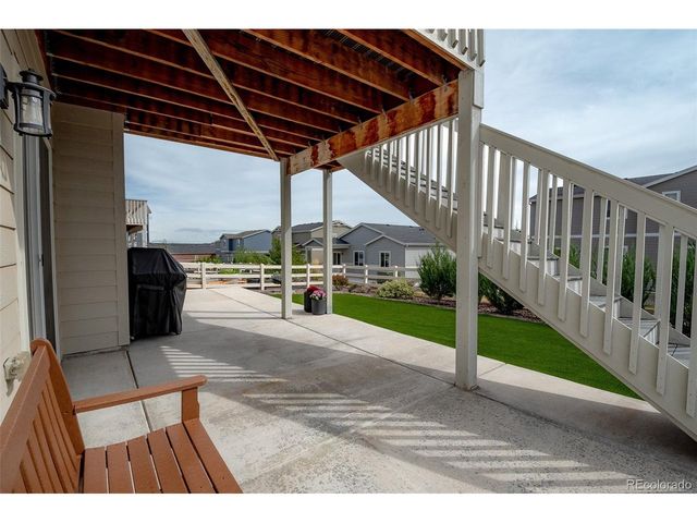 5260 Lumos Ln, Castle Rock, CO 80104
