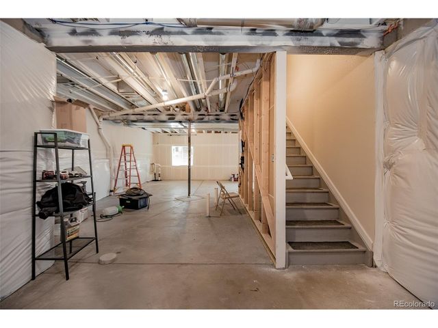 5260 Lumos Ln, Castle Rock, CO 80104