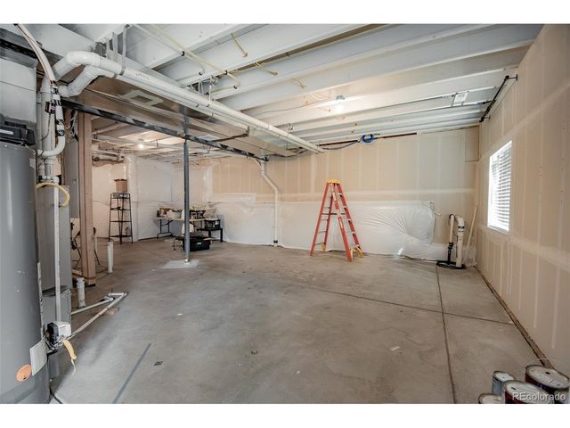 5260 Lumos Ln, Castle Rock, CO 80104