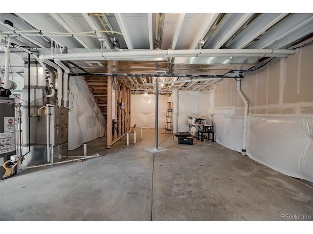 5260 Lumos Ln, Castle Rock, CO 80104