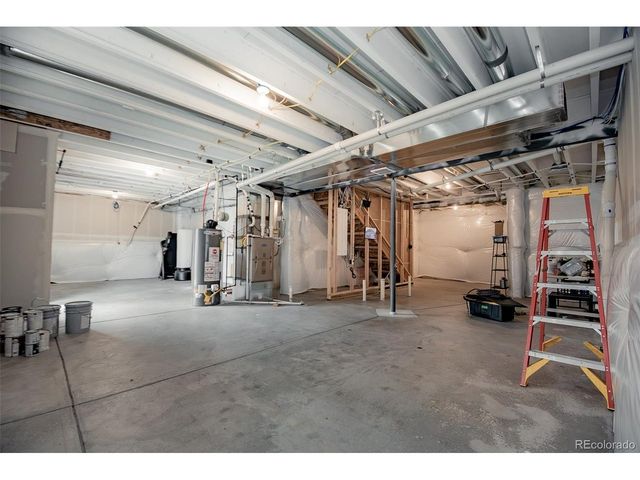 5260 Lumos Ln, Castle Rock, CO 80104