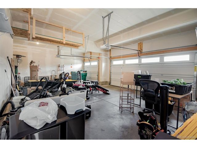 5260 Lumos Ln, Castle Rock, CO 80104