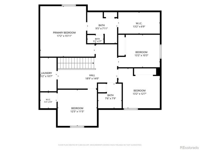 5260 Lumos Ln, Castle Rock, CO 80104