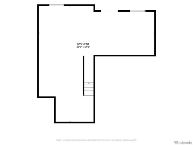 5260 Lumos Ln, Castle Rock, CO 80104