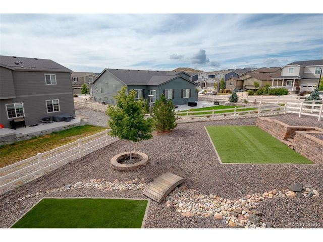 5260 Lumos Ln, Castle Rock, CO 80104