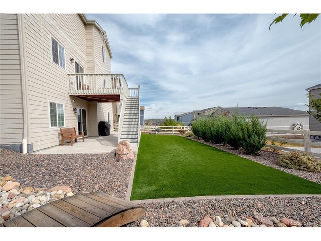 5260 Lumos Ln, Castle Rock, CO 80104