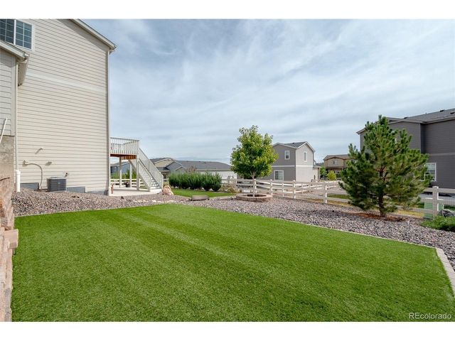 5260 Lumos Ln, Castle Rock, CO 80104