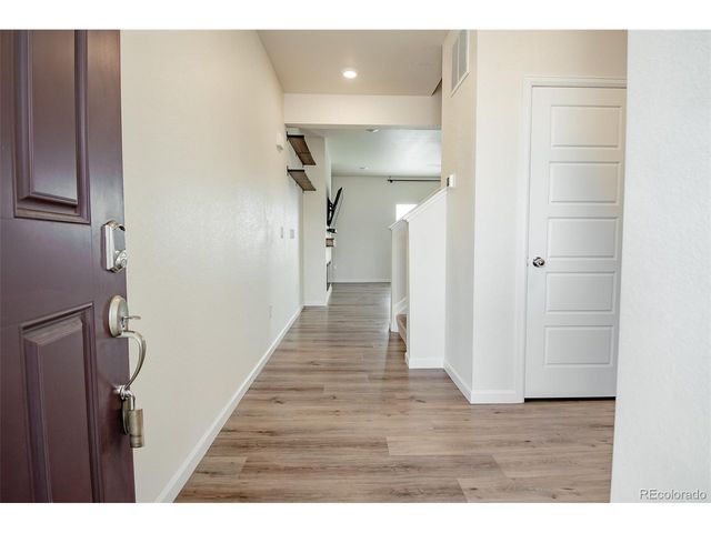 5260 Lumos Ln, Castle Rock, CO 80104