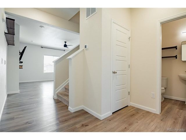 5260 Lumos Ln, Castle Rock, CO 80104