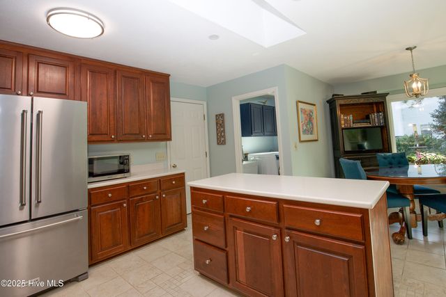 5 Kahkwa Trail, Pinehurst, NC 28374