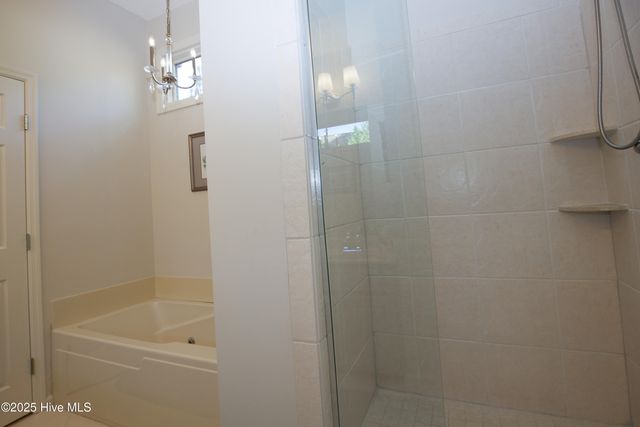 5 Kahkwa Trail, Pinehurst, NC 28374