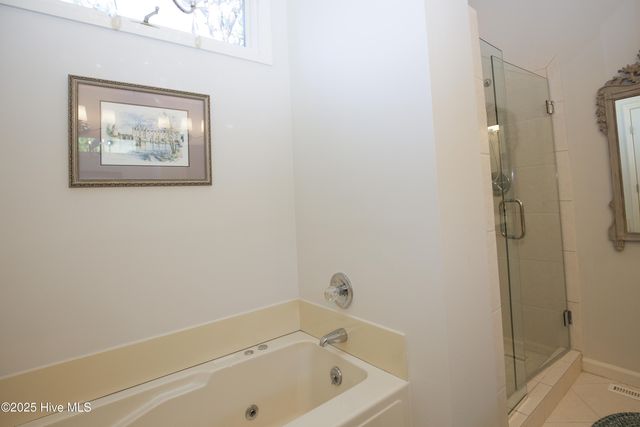 5 Kahkwa Trail, Pinehurst, NC 28374