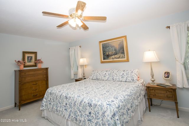 5 Kahkwa Trail, Pinehurst, NC 28374