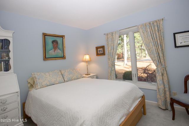 5 Kahkwa Trail, Pinehurst, NC 28374