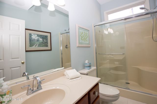 5 Kahkwa Trail, Pinehurst, NC 28374