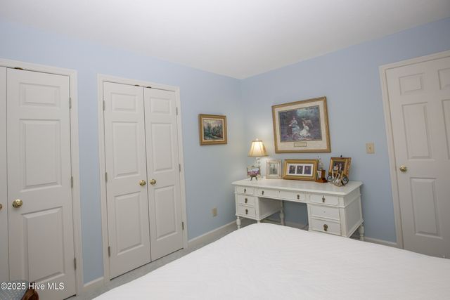 5 Kahkwa Trail, Pinehurst, NC 28374