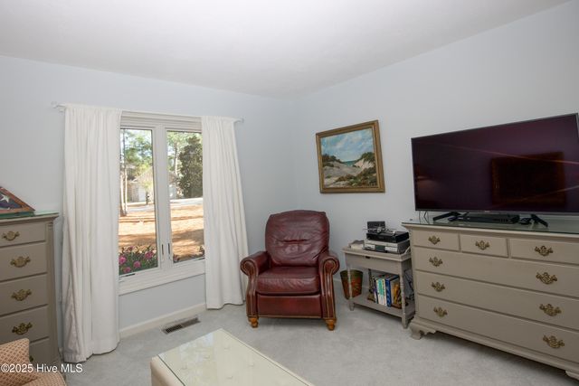 5 Kahkwa Trail, Pinehurst, NC 28374