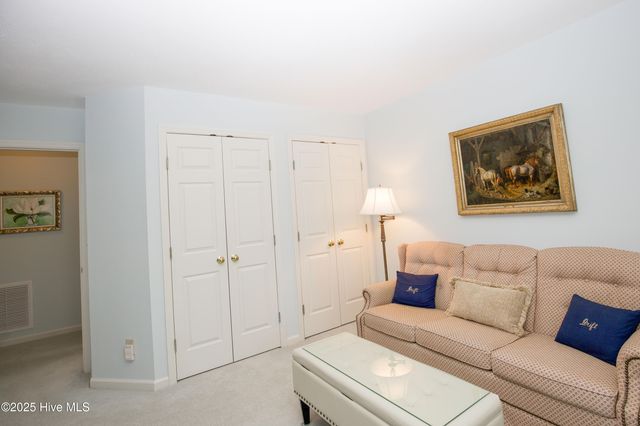 5 Kahkwa Trail, Pinehurst, NC 28374