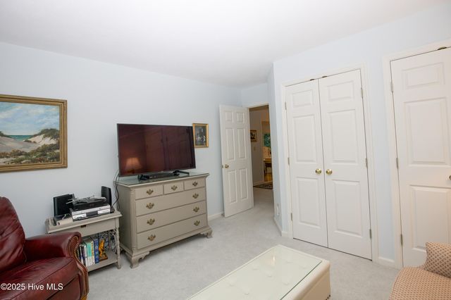 5 Kahkwa Trail, Pinehurst, NC 28374