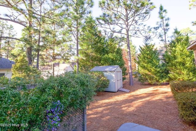 5 Kahkwa Trail, Pinehurst, NC 28374