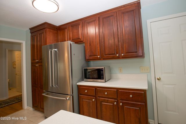 5 Kahkwa Trail, Pinehurst, NC 28374