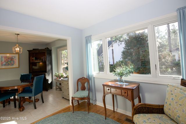 5 Kahkwa Trail, Pinehurst, NC 28374