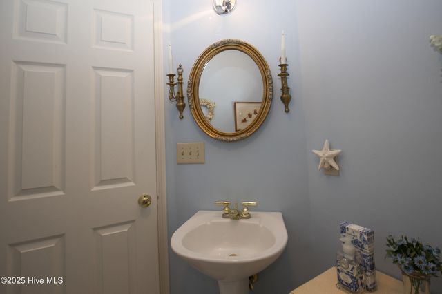 5 Kahkwa Trail, Pinehurst, NC 28374