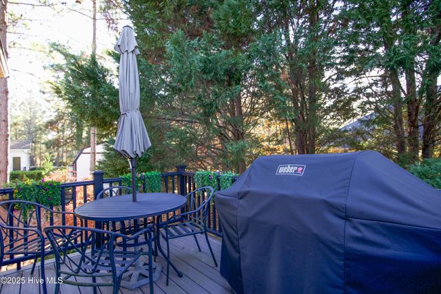 5 Kahkwa Trail, Pinehurst, NC 28374