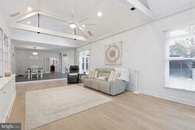 3960 S MALLARD LN, Doylestown, PA 18902