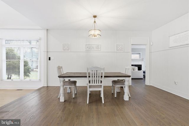 3960 S MALLARD LN, Doylestown, PA 18902