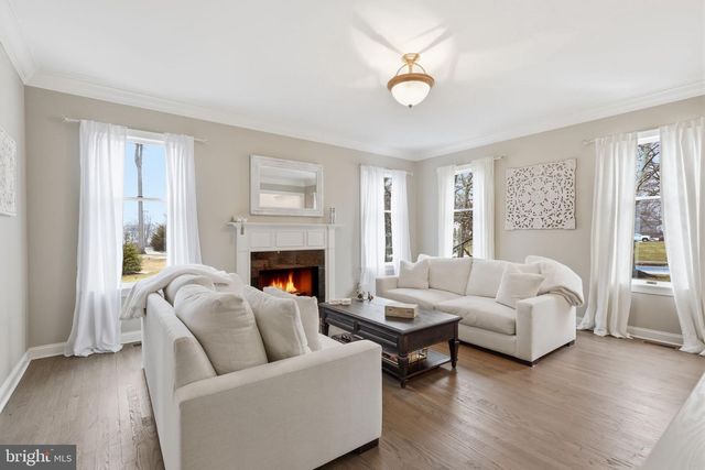 3960 S MALLARD LN, Doylestown, PA 18902