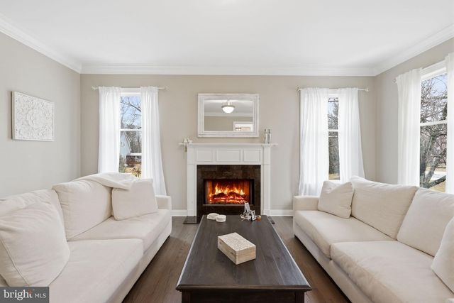 3960 S MALLARD LN, Doylestown, PA 18902