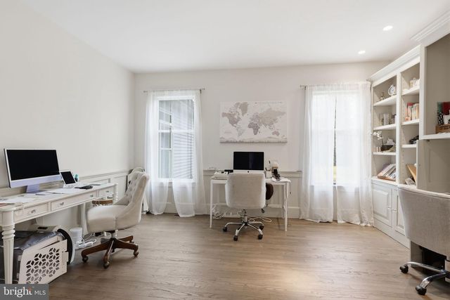 3960 S MALLARD LN, Doylestown, PA 18902