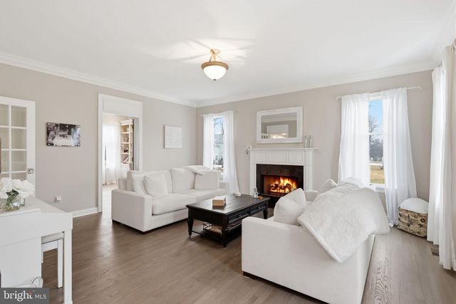 3960 S MALLARD LN, Doylestown, PA 18902