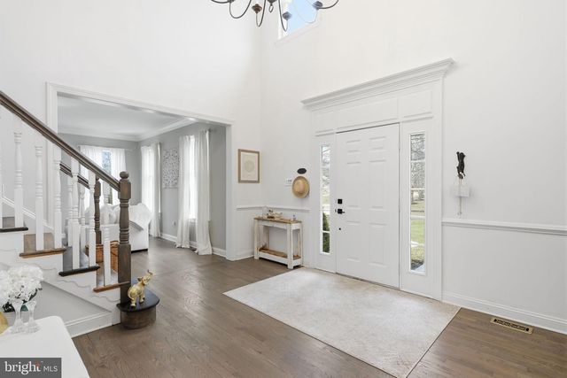 3960 S MALLARD LN, Doylestown, PA 18902