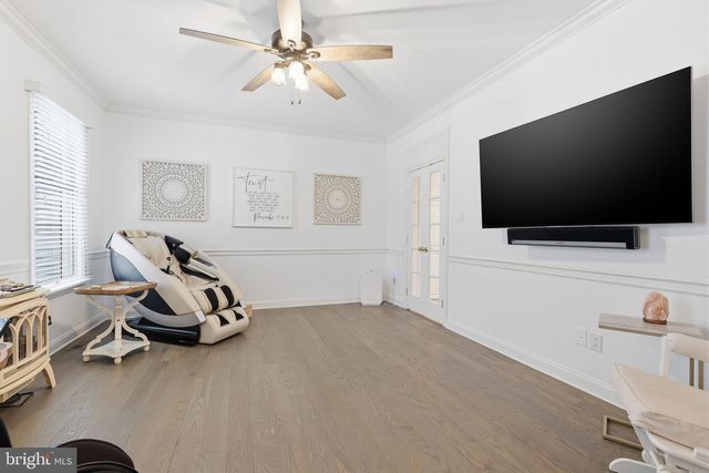 3960 S MALLARD LN, Doylestown, PA 18902