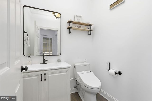 3960 S MALLARD LN, Doylestown, PA 18902