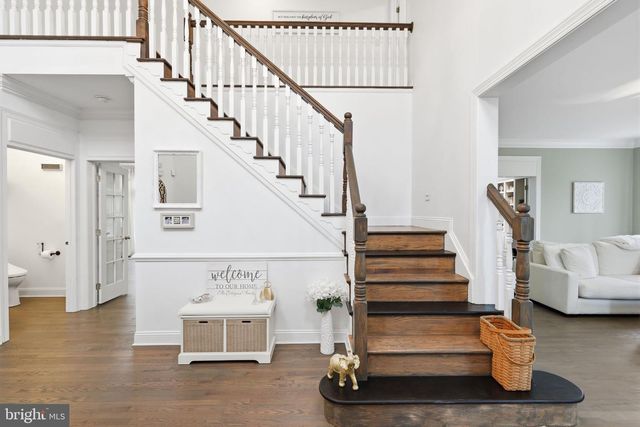 3960 S MALLARD LN, Doylestown, PA 18902