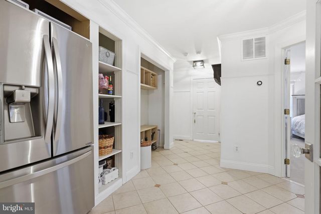 3960 S MALLARD LN, Doylestown, PA 18902