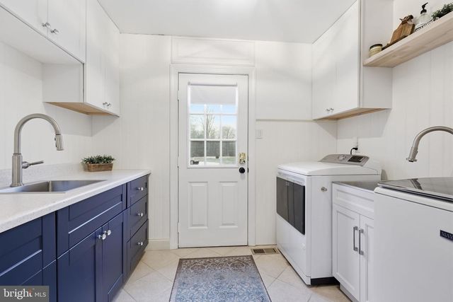 3960 S MALLARD LN, Doylestown, PA 18902