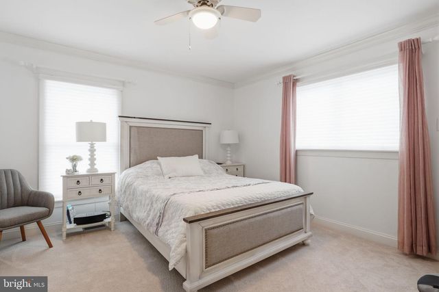 3960 S MALLARD LN, Doylestown, PA 18902