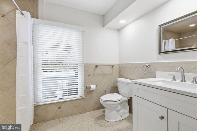 3960 S MALLARD LN, Doylestown, PA 18902